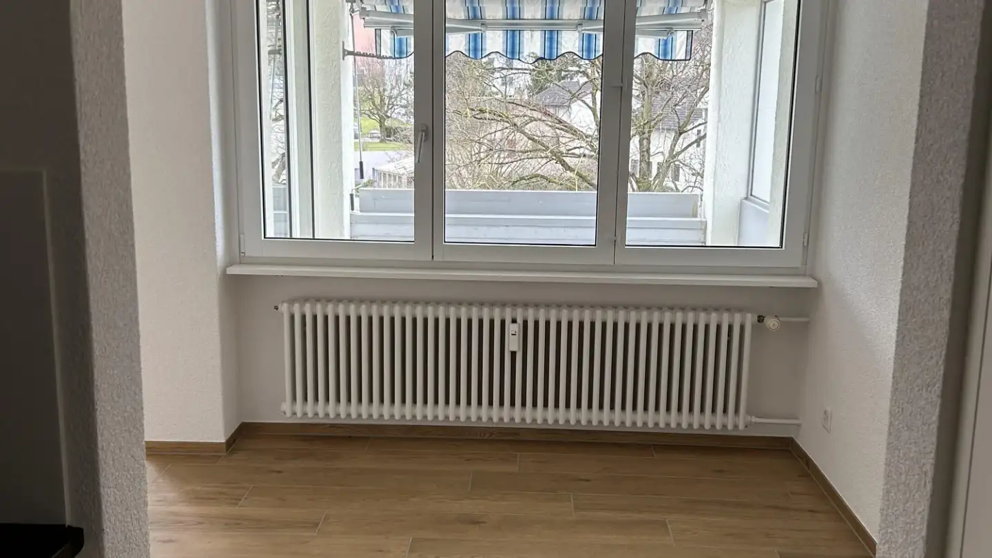 Apartment for rent - Wannenfeldstrasse 91, 8500 Frauenfeld - Photo 4