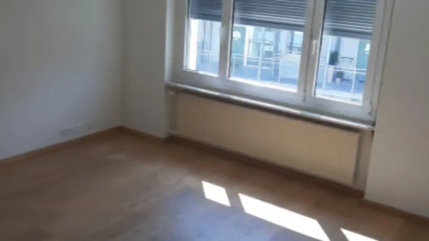 Wohnung mieten - Obernauerstrasse 11, 6010 Kriens - Foto 3
