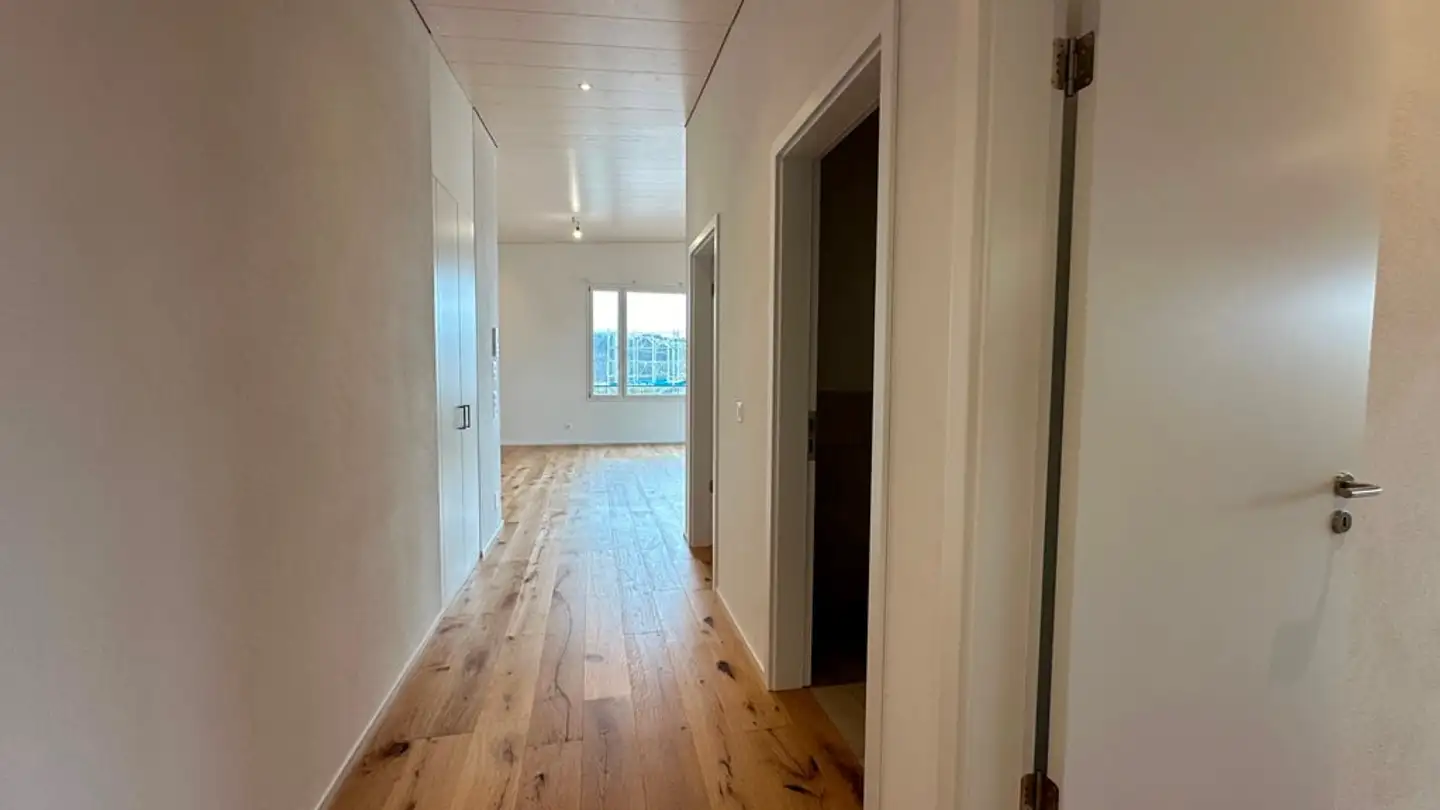 Appartamento in affitto - Alemannenweg 2, 6287 Aesch LU - Foto 4