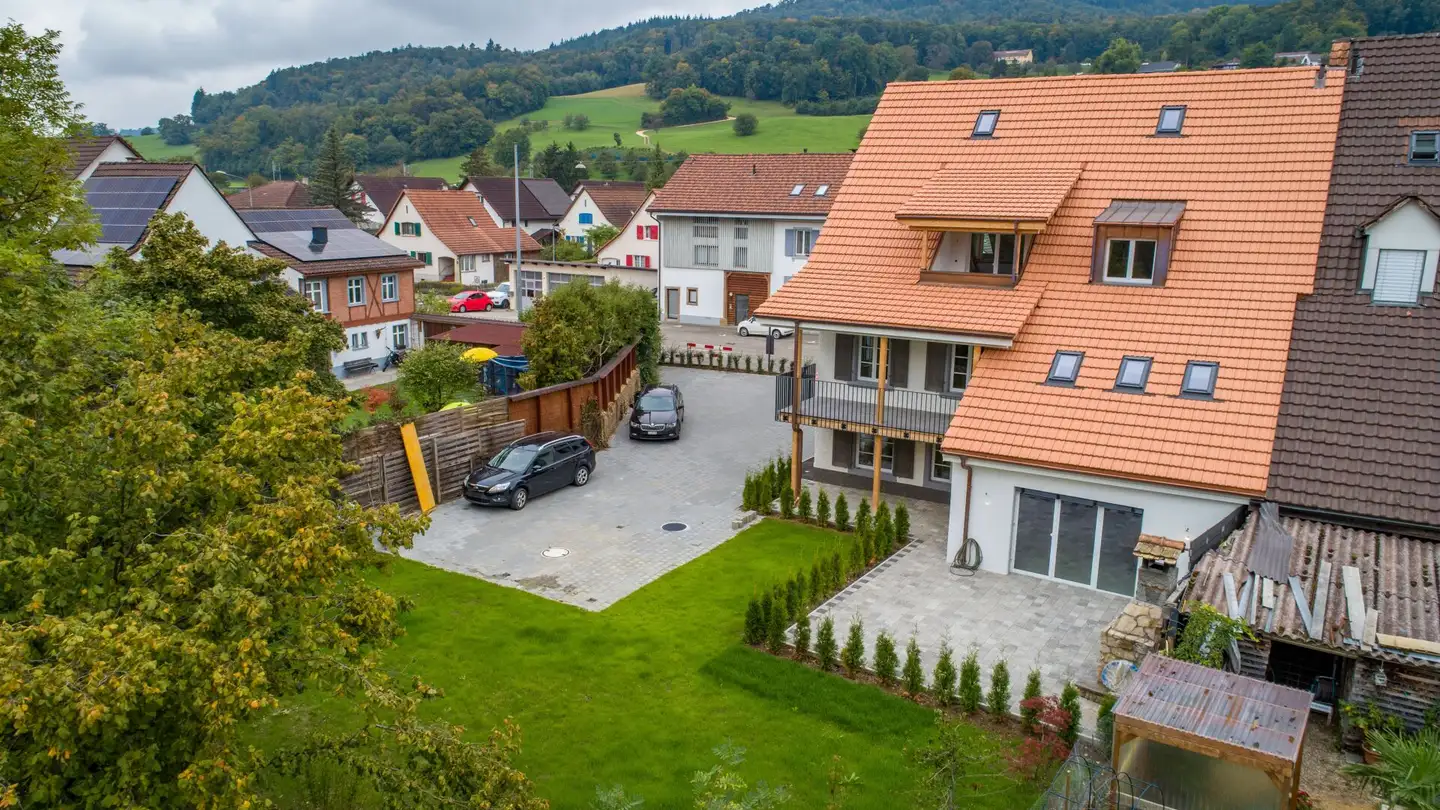 Appartamento in vendita - 4461 Böckten - Photo 2