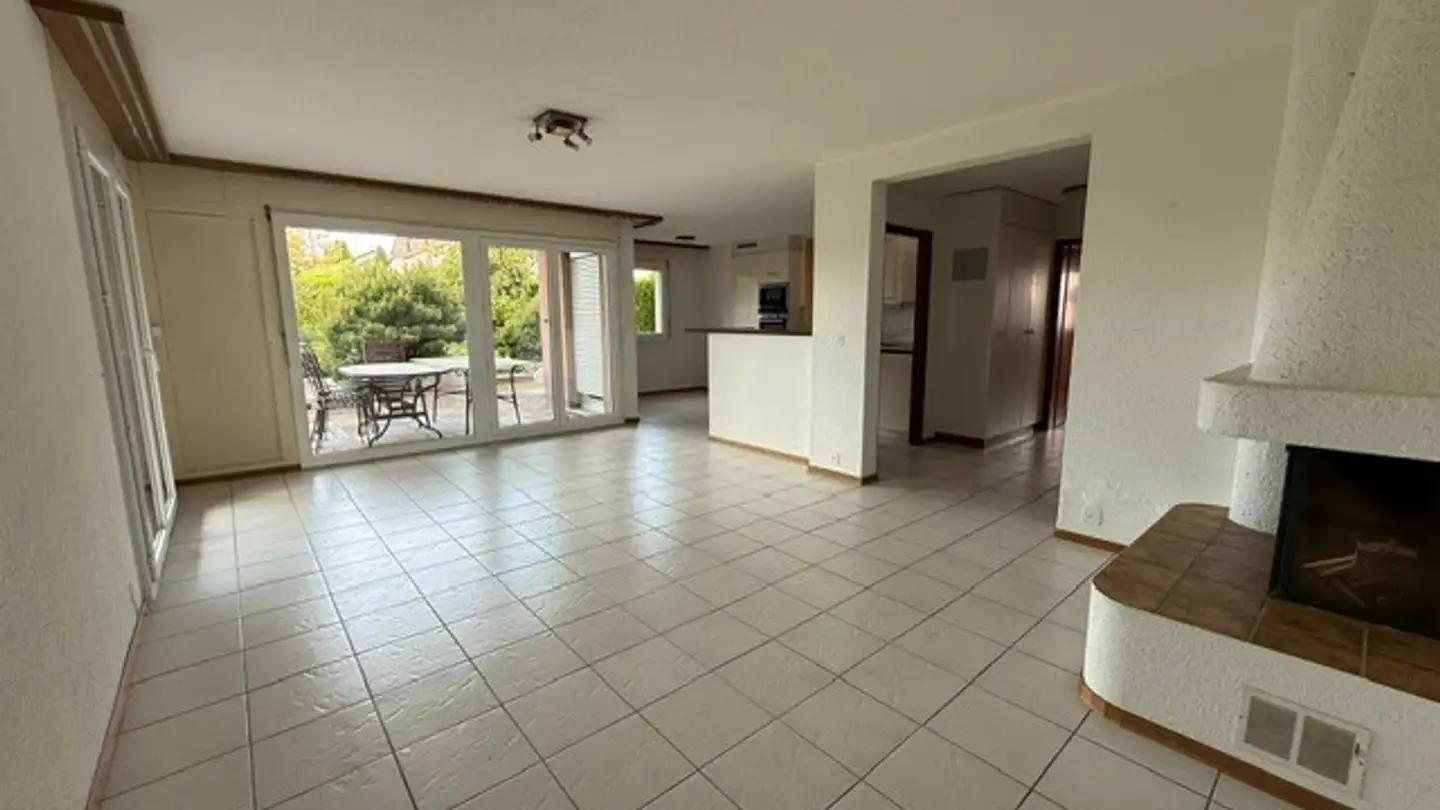 Appartamento in vendita - Route De La Roche 8, 1073 Savigny