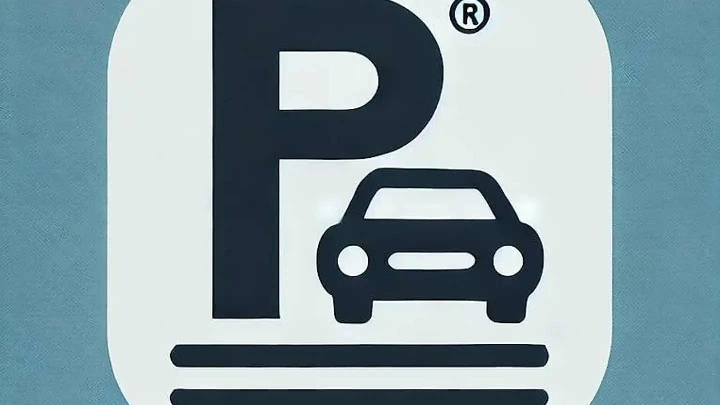 Parcheggio sotterraneo in affitto - Via Dott. G. Polar 11, 6932 Breganzona