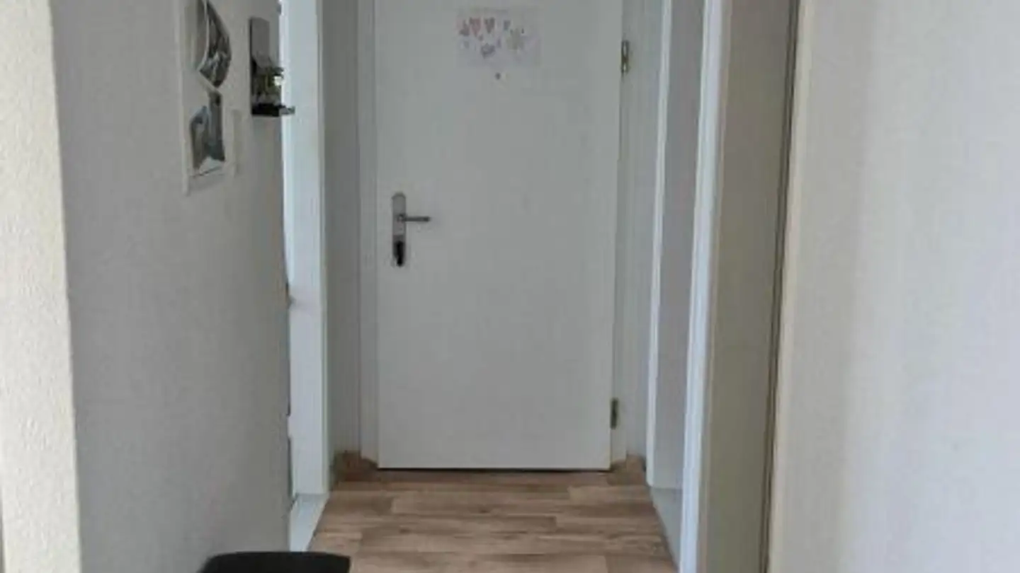 Appartamento in affitto - Sonnenhügelstrasse 3, 8580 Amriswil - Photo 2