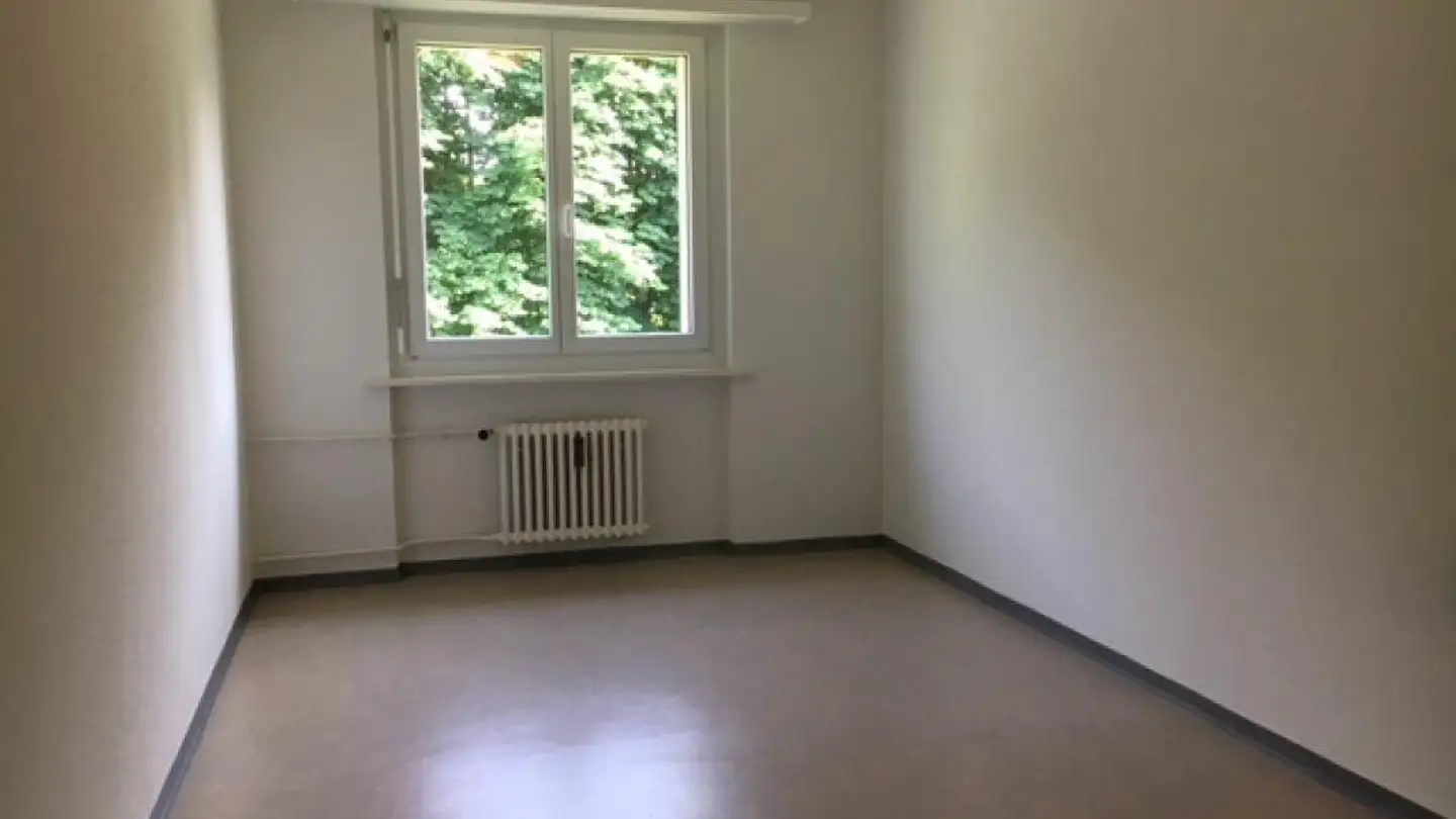 Appartamento in affitto - Sonnenhügelstrasse 3, 8580 Amriswil - Photo 3