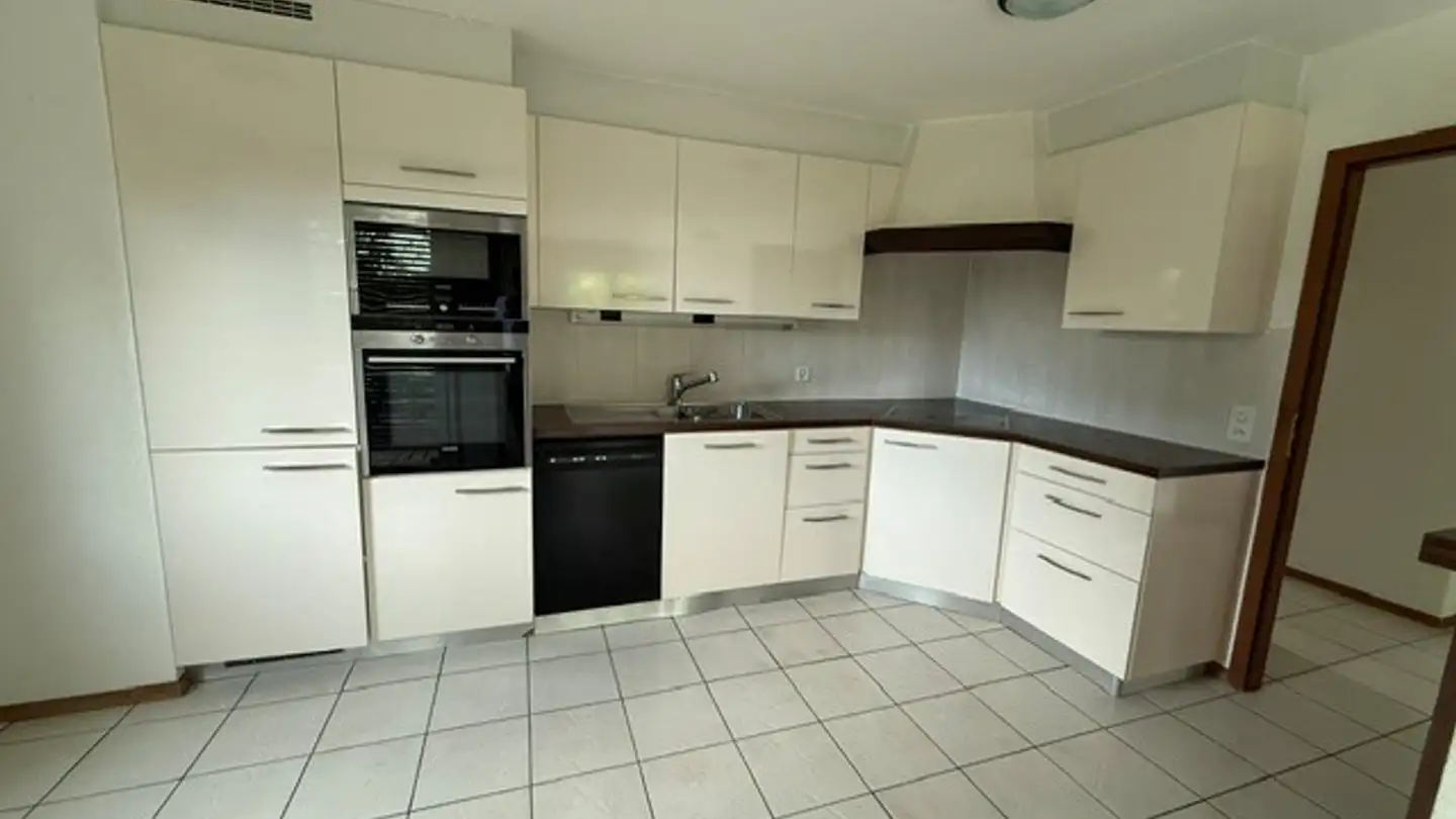 Appartamento in vendita - Route De La Roche 8, 1073 Savigny - Foto 3