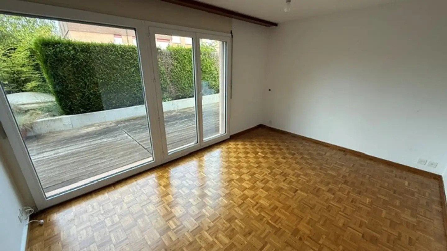 Appartamento in vendita - Route De La Roche 8, 1073 Savigny - Foto 4