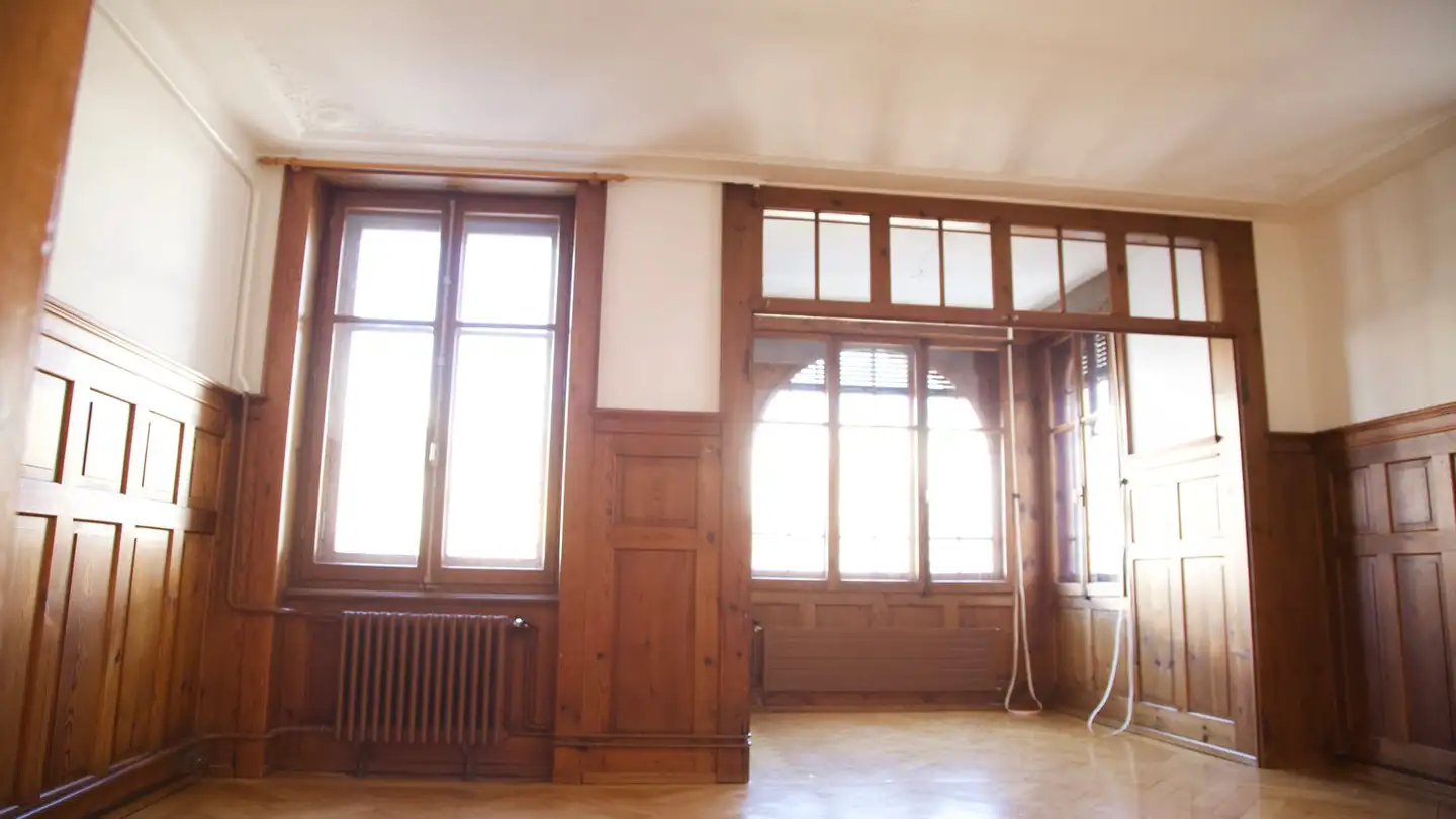 Appartement à louer - Grand-Rue 28, 2732 Reconvilier