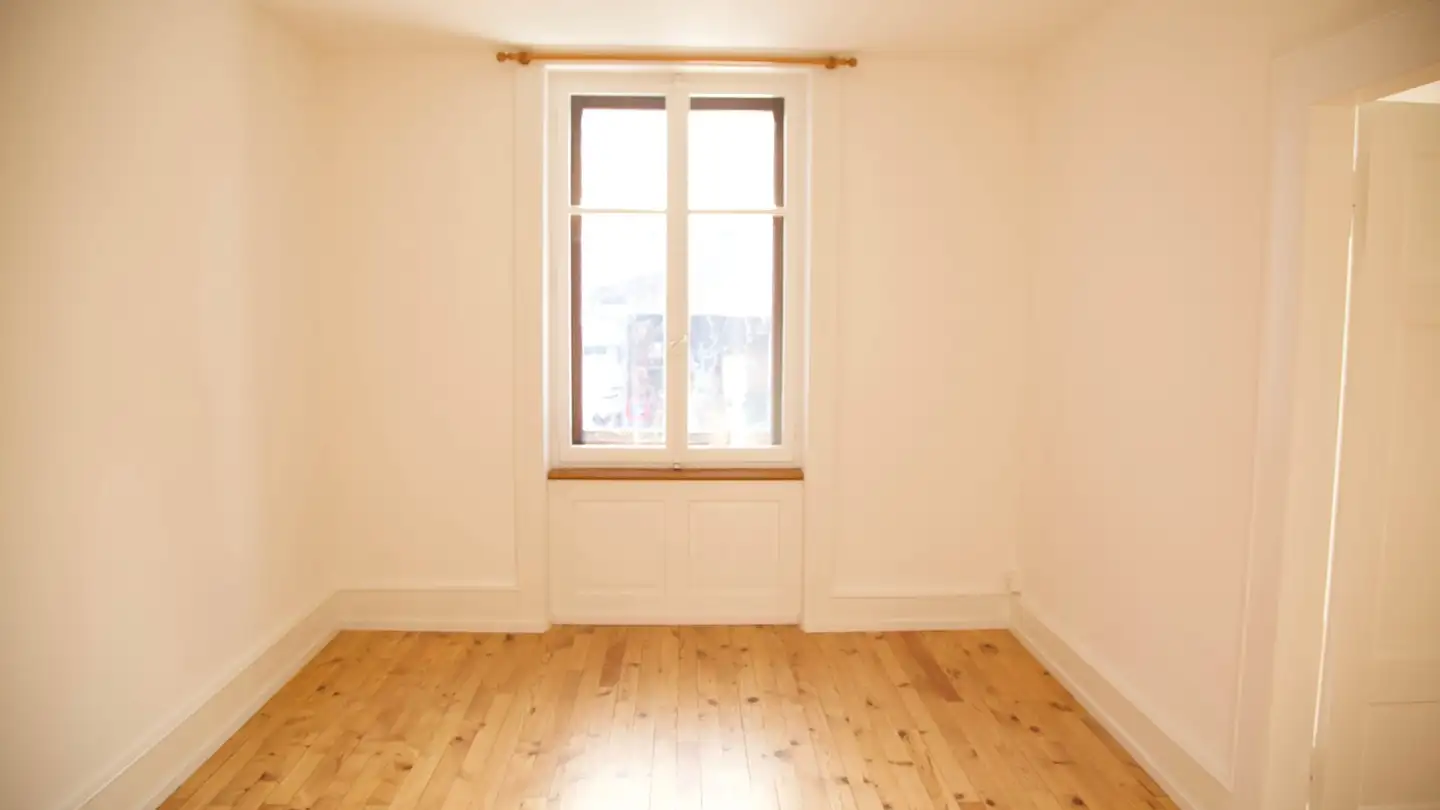Appartement à louer - Grand-Rue 28, 2732 Reconvilier - Photo 3