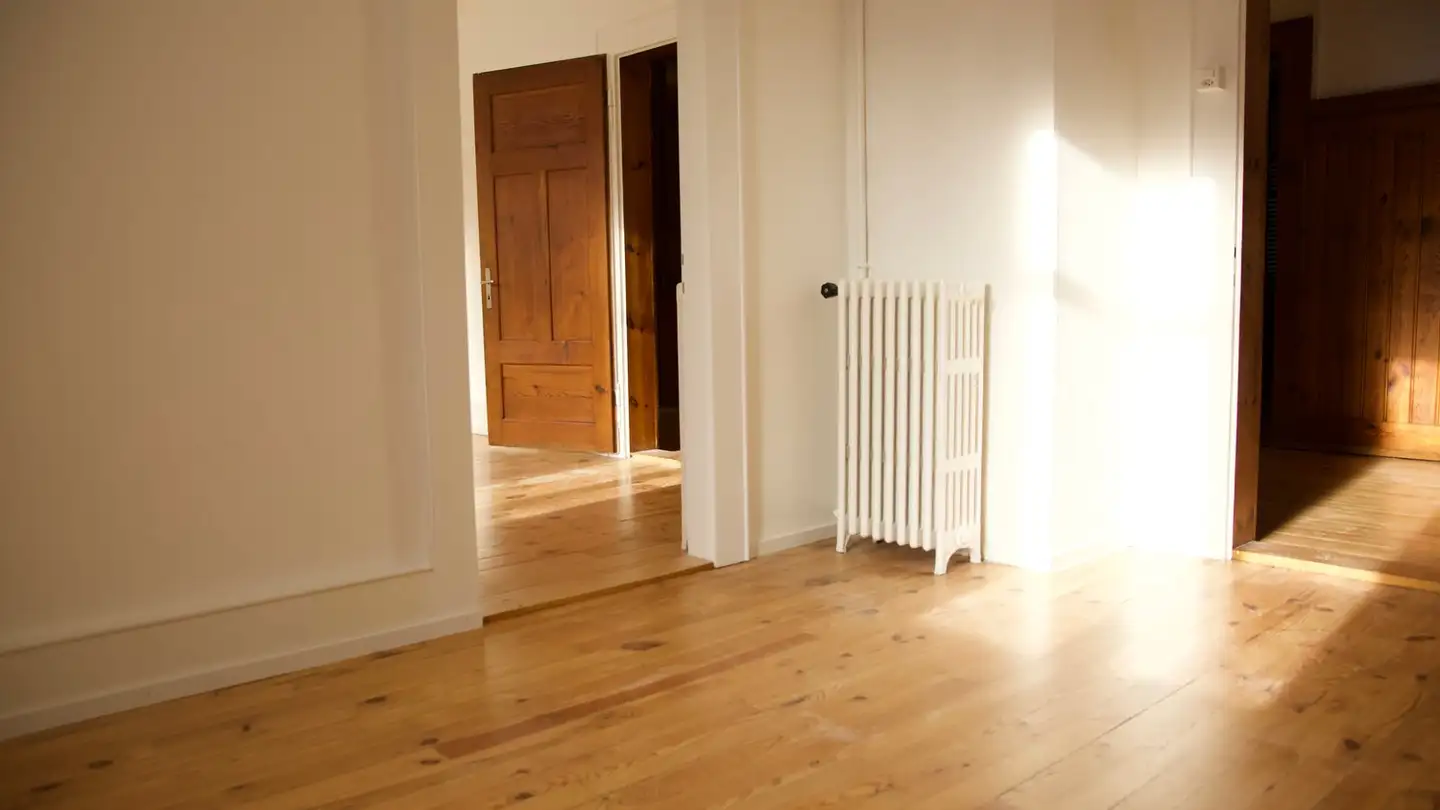 Appartement à louer - Grand-Rue 28, 2732 Reconvilier - Photo 4