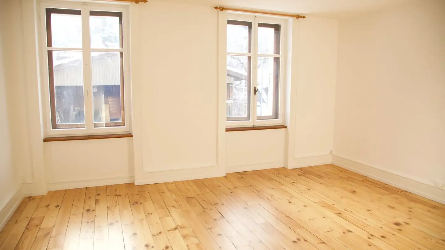 Appartement à louer - Grand-Rue 28, 2732 Reconvilier - Photo 2