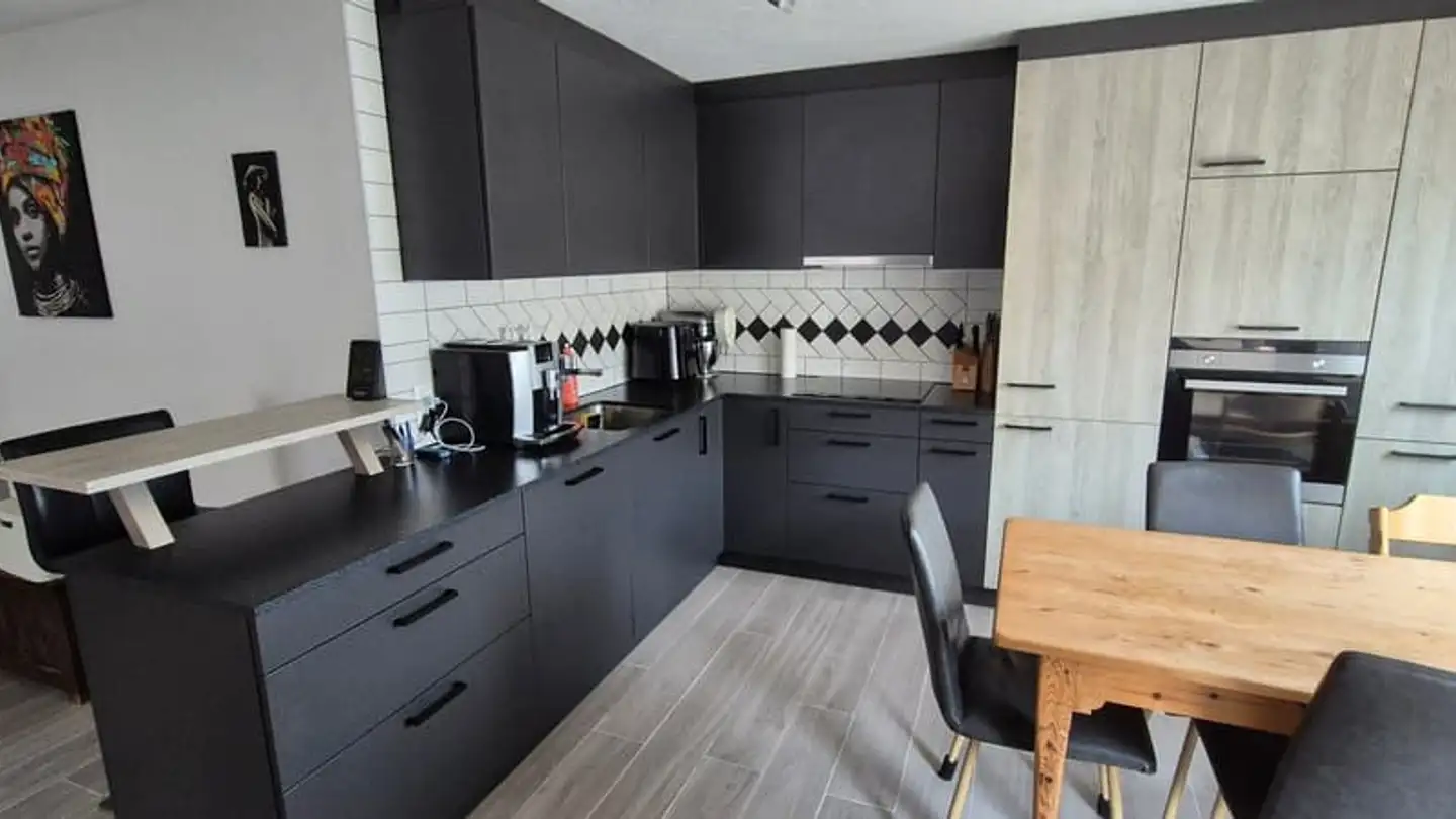 Appartamento in vendita - 2017 Boudry - Foto 3