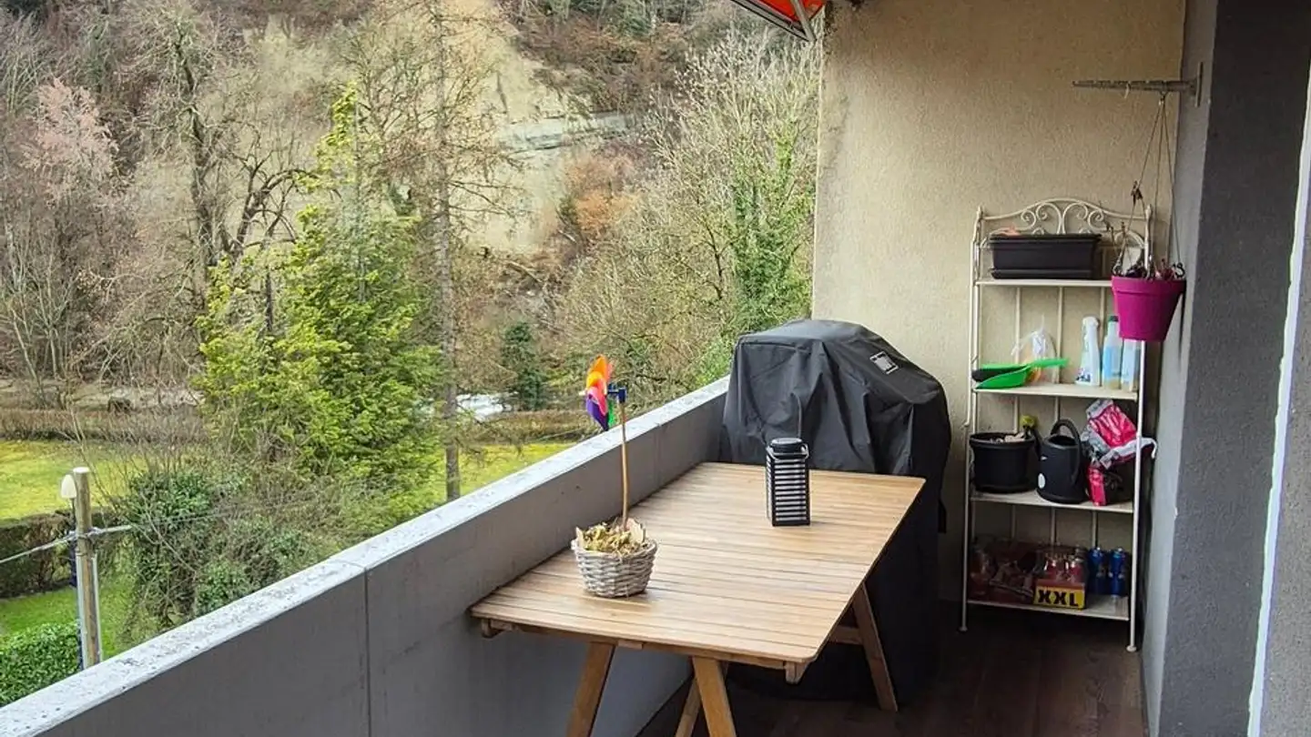 Appartamento in vendita - 2017 Boudry - Foto 4