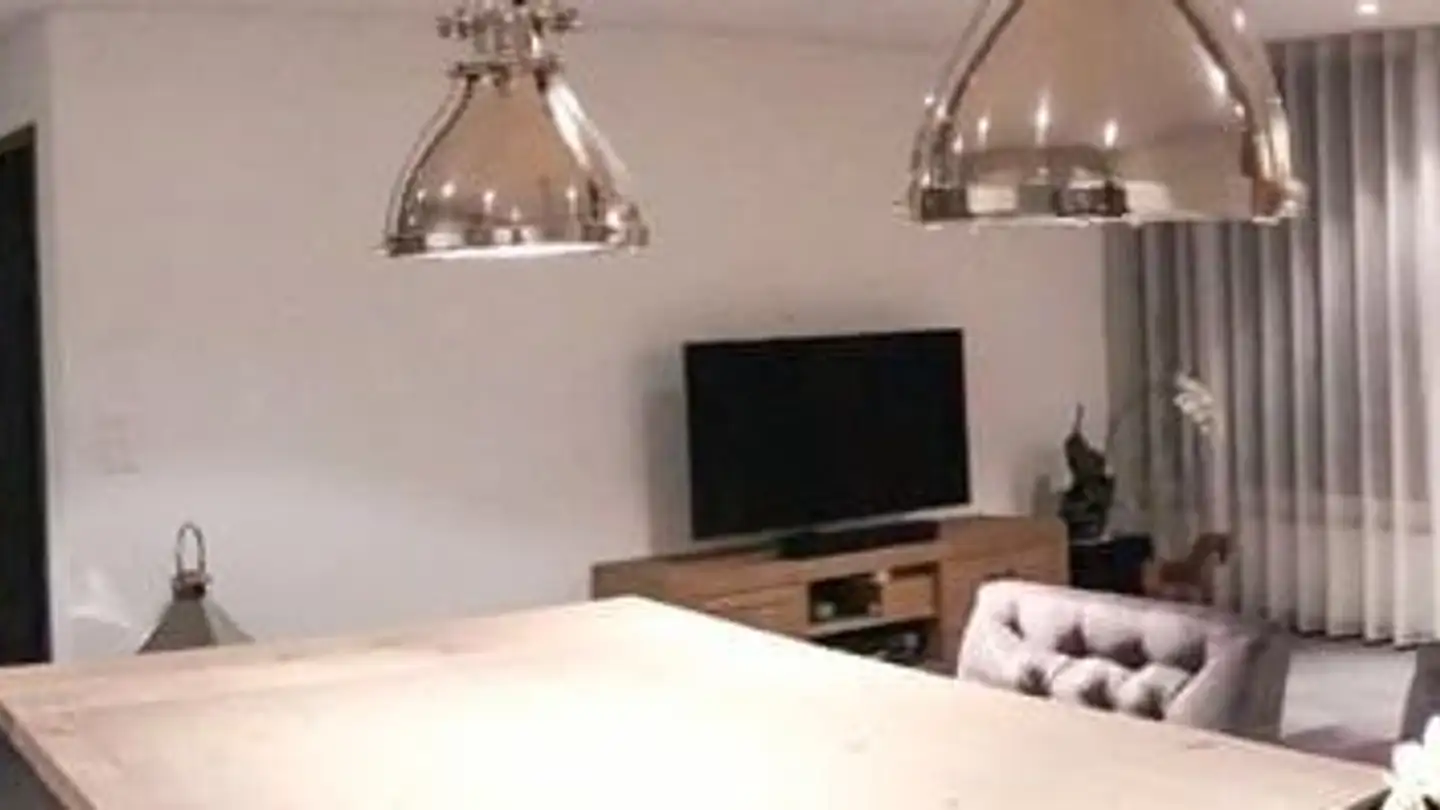 Appartamento a gradini in affitto - Haagerstrasse 42, 9473 Gams - Foto 2