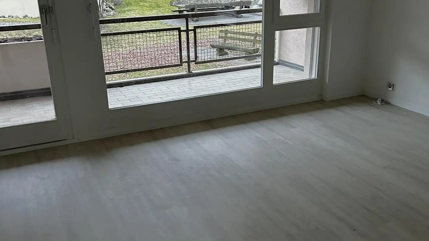 Apartment for rent - Rue De Prévent 11, 1926 Fully - Photo 2