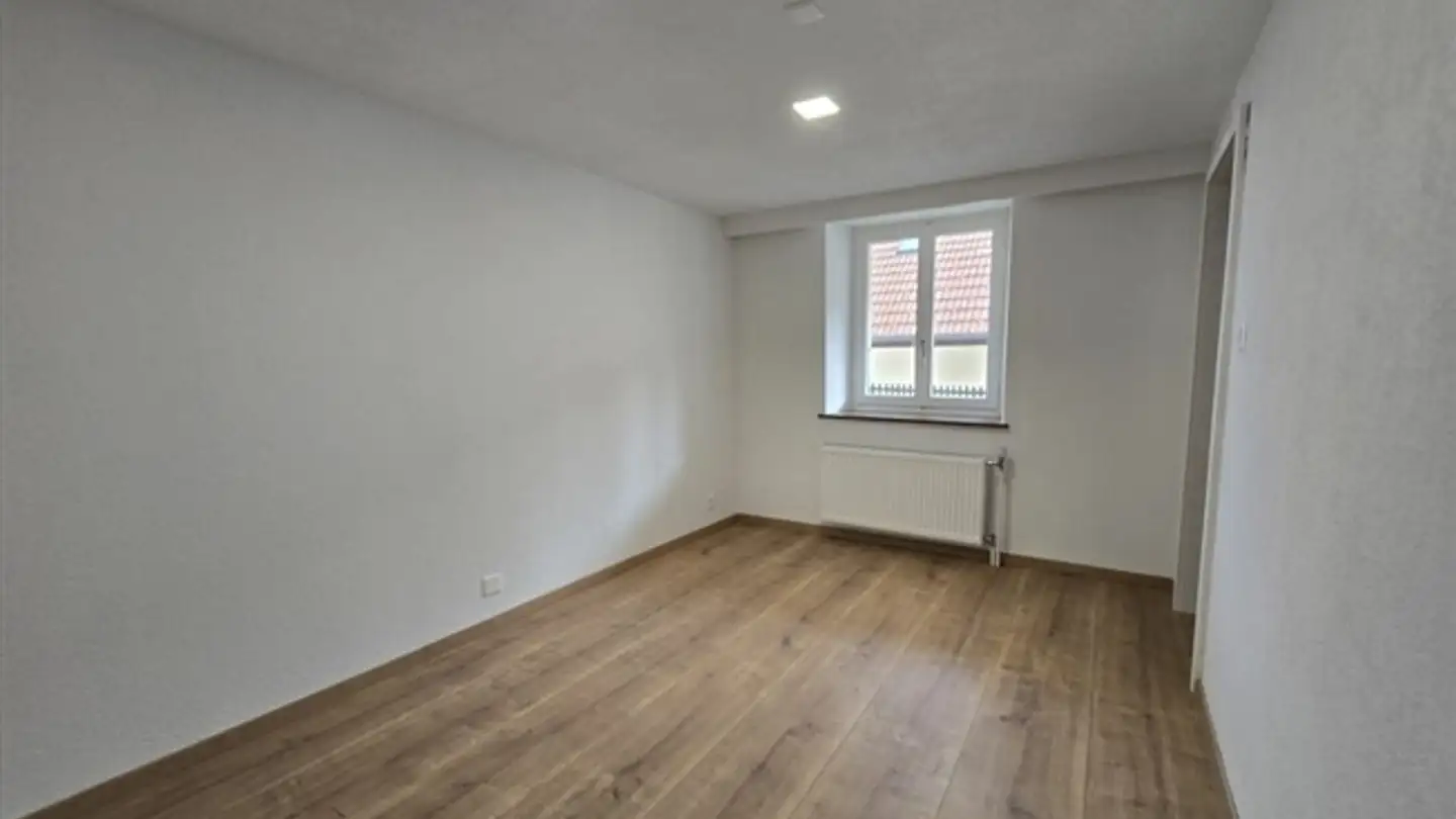 Appartamento in affitto - Moosstrasse 78, 4715 Herbetswil - Foto 4