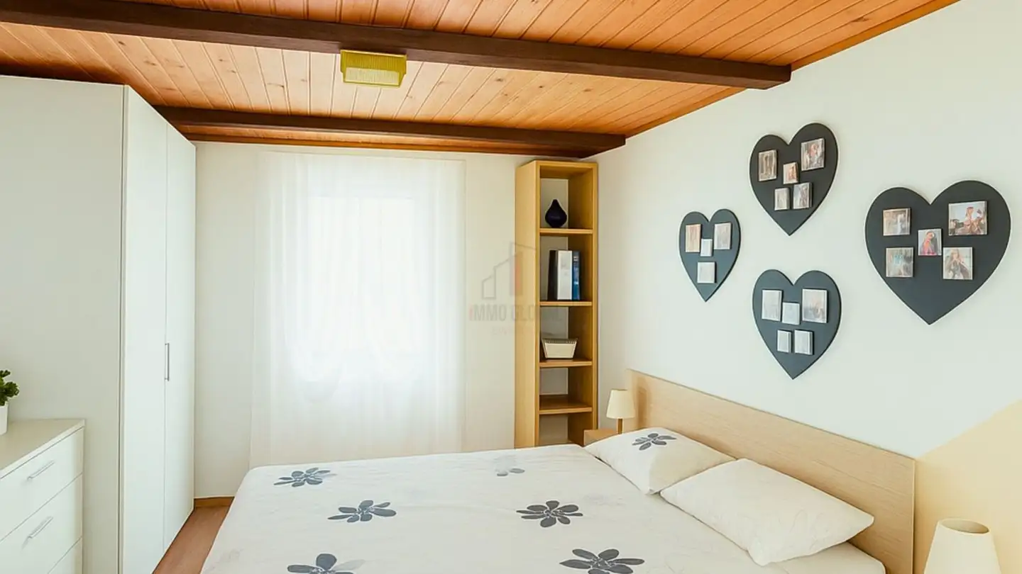 Casa singola in vendita - Via Sassello, 6723 Marolta - Foto 4