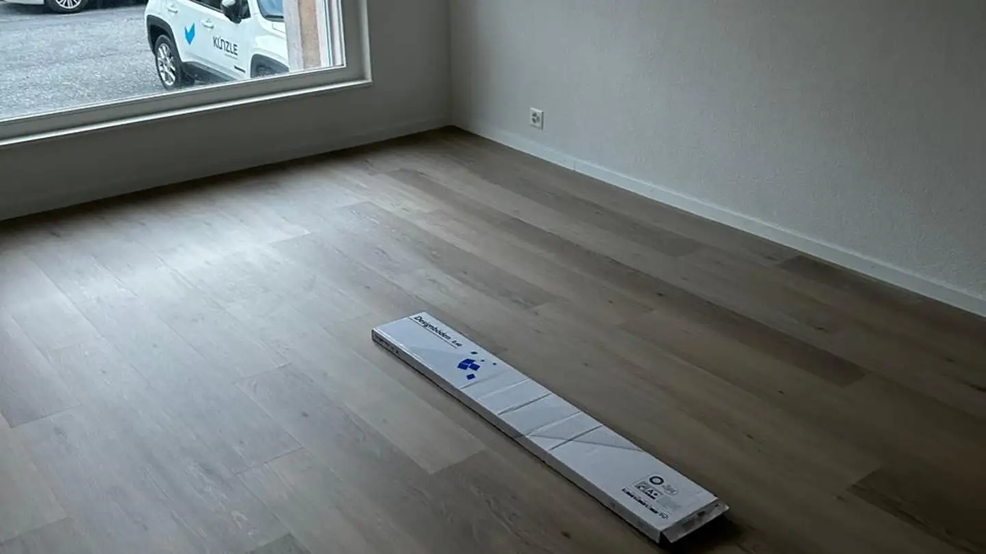 Apartment for rent - Rue De Prévent 11, 1926 Fully - Photo 4