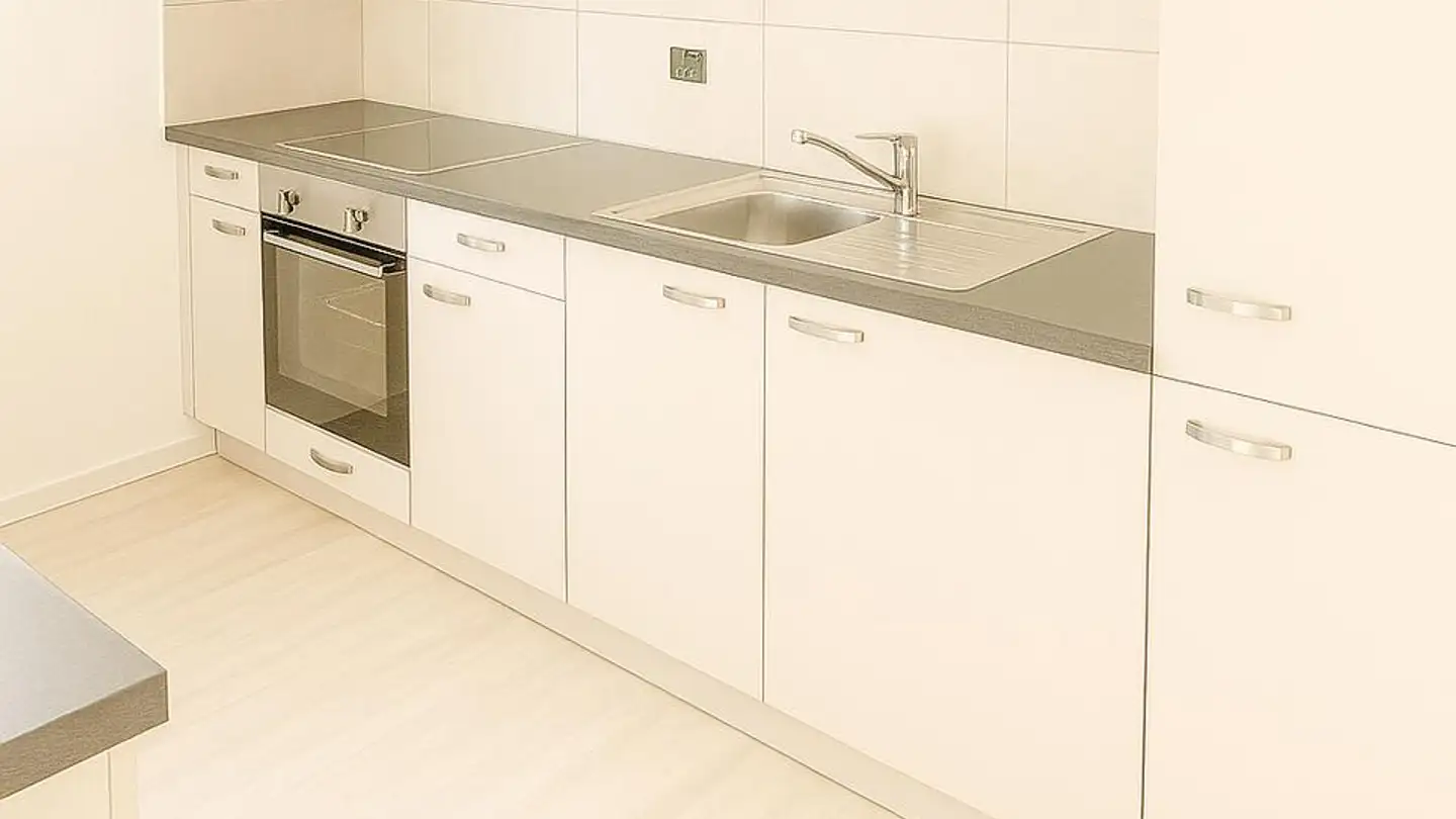 Appartement à louer - Rue De Prévent 11, 1926 Fully