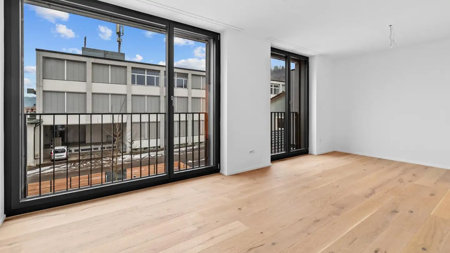 Maison individuelle à vendre - Weltiweg 6, 5330 Bad Zurzach - Photo 3