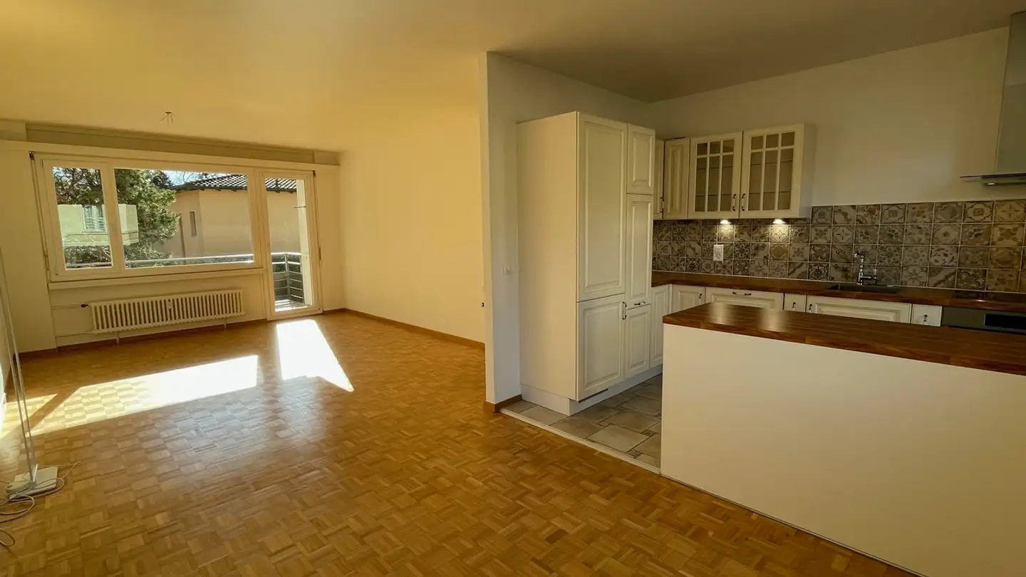 Appartamento in vendita - Via Architetto Antonio Da Ponte 25, 6946 Ponte Capriasca - Photo 4