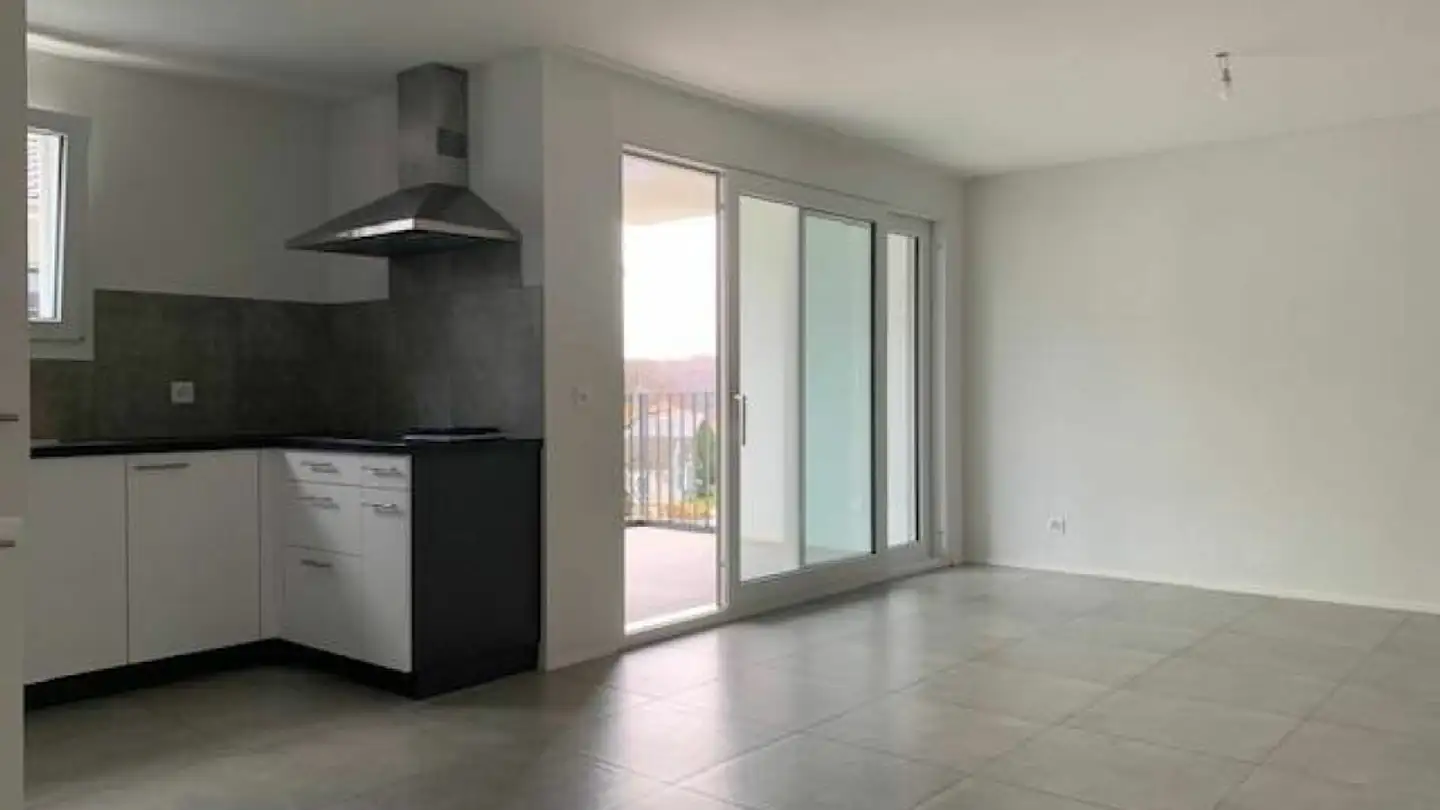 Appartement à louer - Chemin Du Champ-Vernard 6, 1775 Mannens - Photo 4