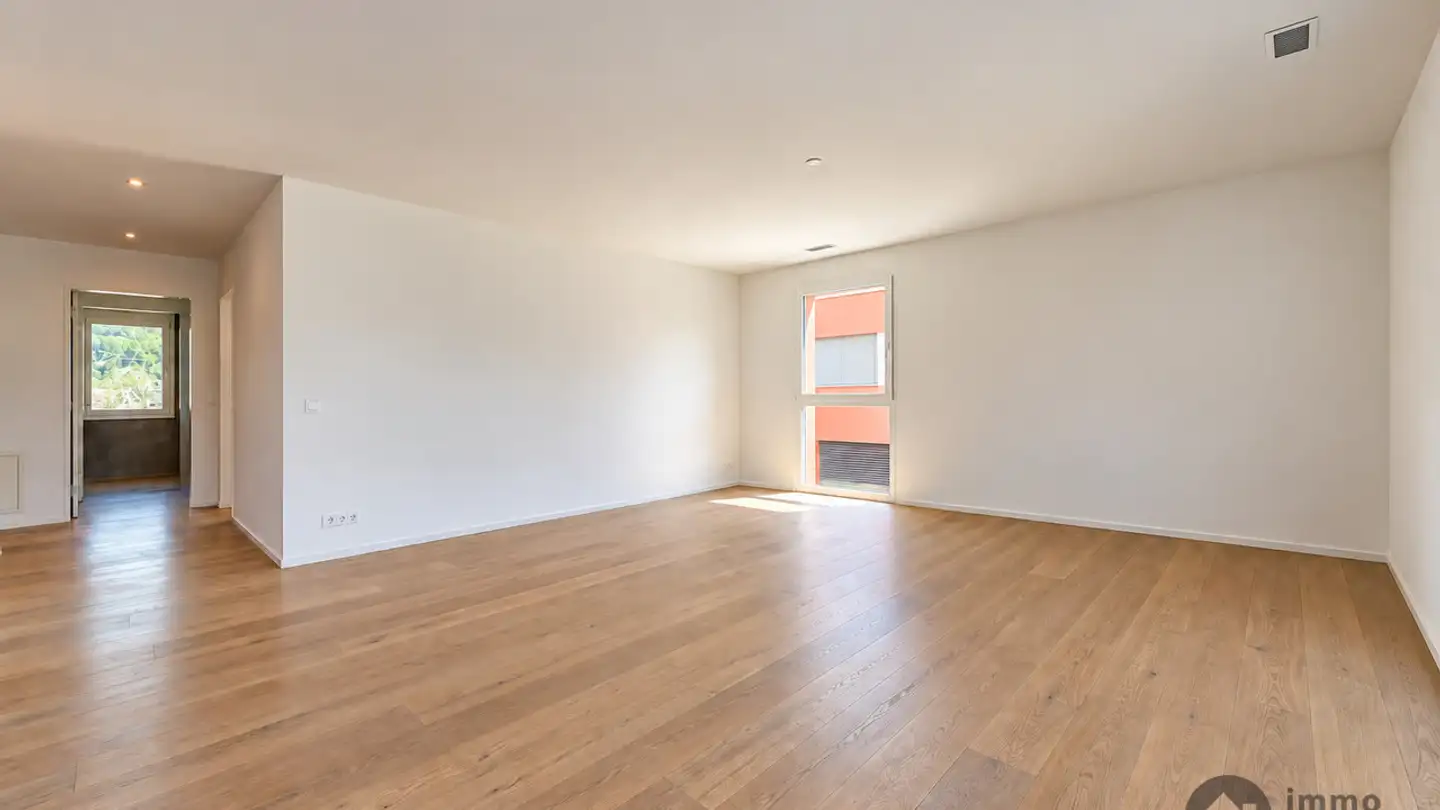 Appartement à vendre - Seilergasse 4d, 4800 Zofingen - Photo 2