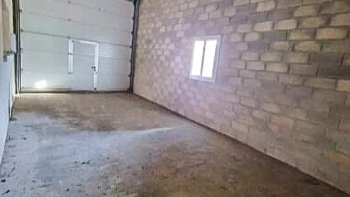 Commercial for rent - Chemin Du Canal 4, 1450 Ste-Croix - Photo 4