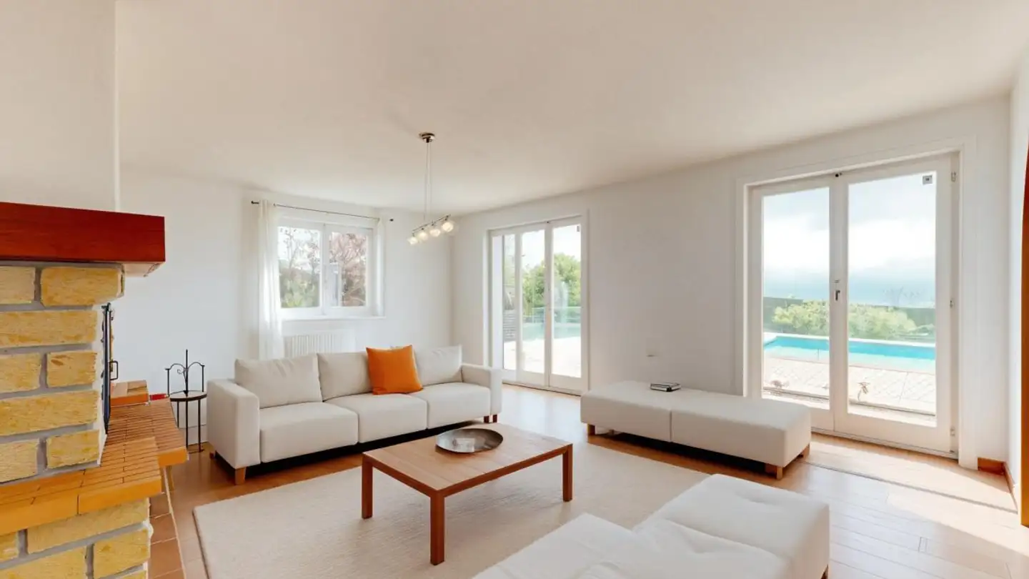 Casa singola in vendita - 1169 Yens