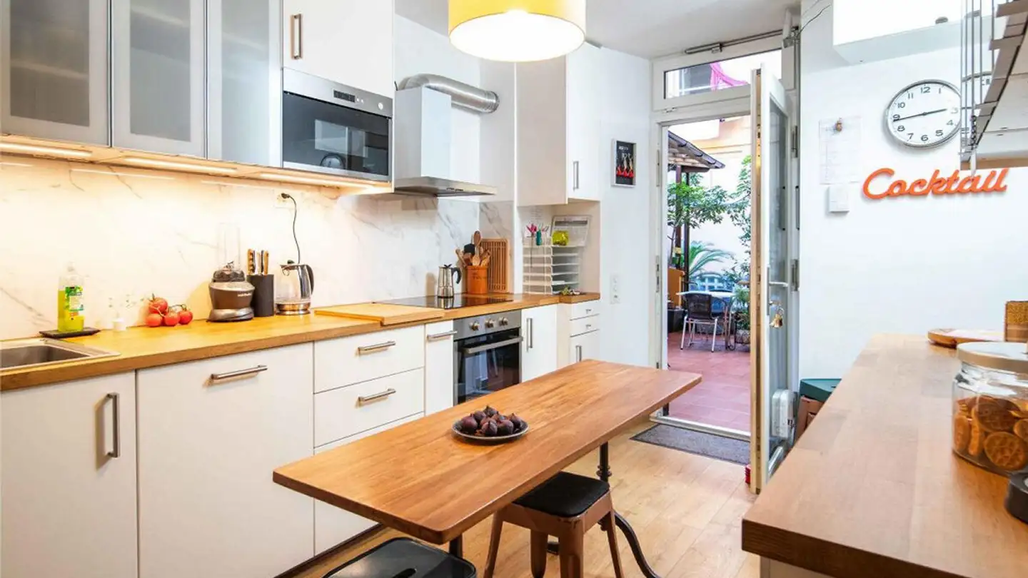 Appartamento in vendita - 6600 Locarno - Photo 2