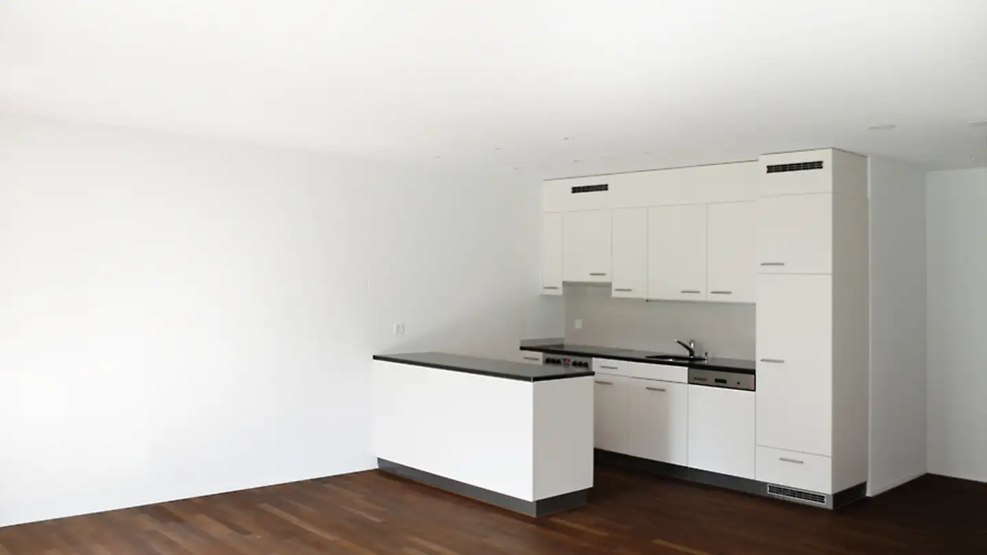 Apartment for rent - Nollenhornstrasse 10, 9434 Au SG - Photo 4