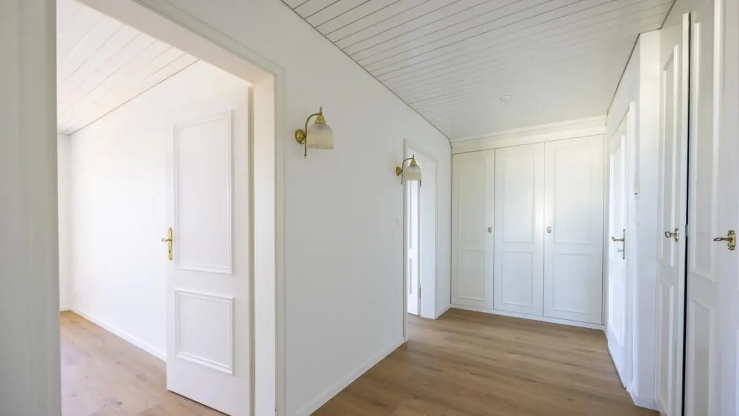 Penthouse kaufen - 8598 Bottighofen - Foto 3