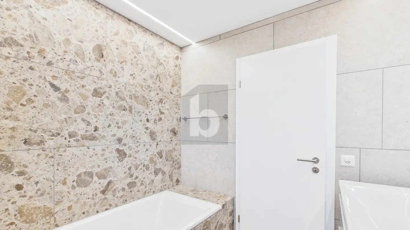 Row house for rent - 8953 Dietikon - Photo 4