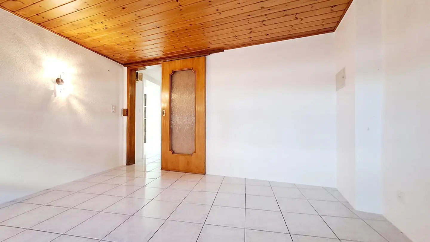 Maison en terrasse à louer - Rue Du Rivage 19, 1400 Yverdon-les-Bains - Photo 3