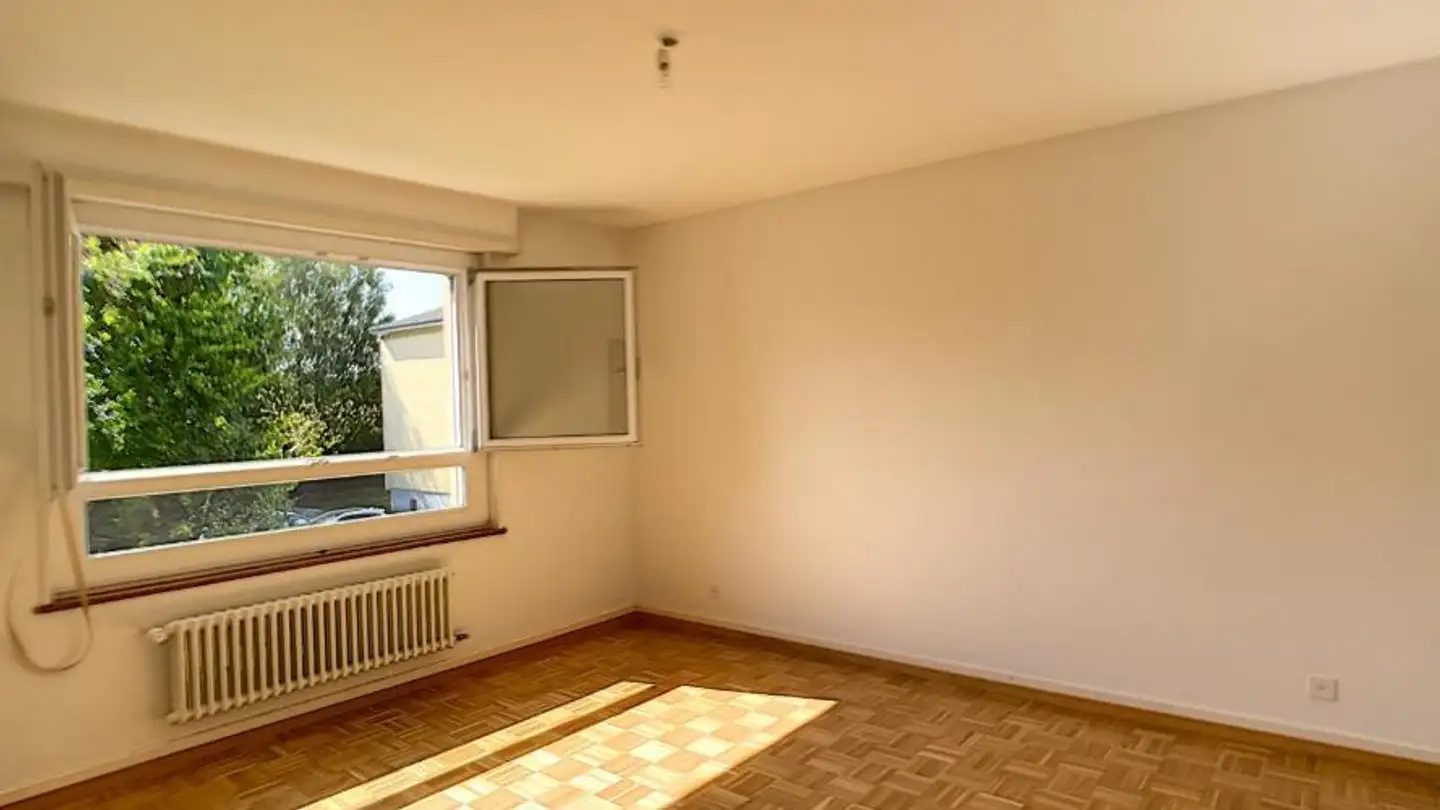 Apartment for rent - Route d'Yverdon 31, 1530 Payerne - Photo 3