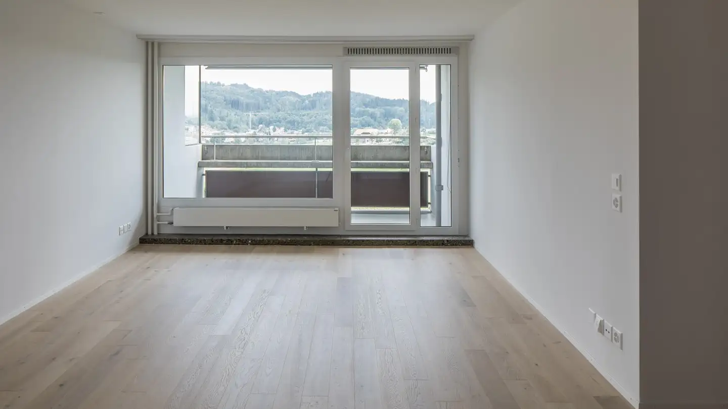 Appartement à louer - Jupiterstrasse 55, 3015 Bern - Photo 3