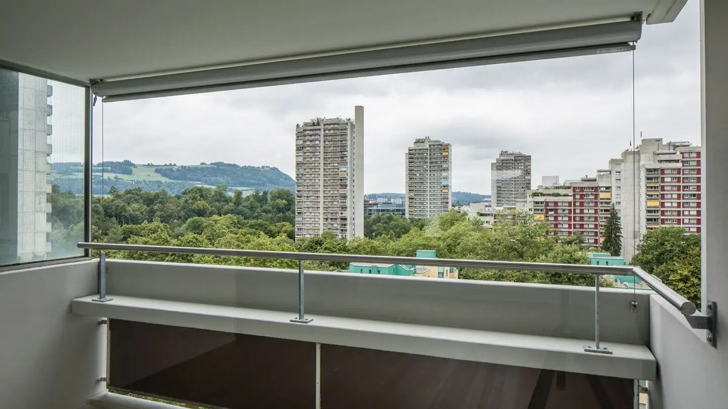 Appartement à louer - Jupiterstrasse 55, 3015 Bern - Photo 4