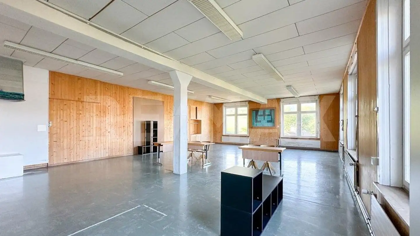 Immeuble résidentiel à vendre - 6162 Entlebuch - Photo 4