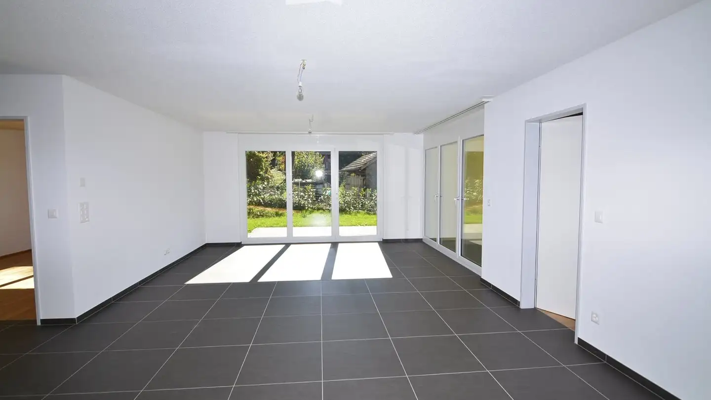 Apartment for rent - Breitenbachstrasse 12, 4242 Laufen - Photo 2