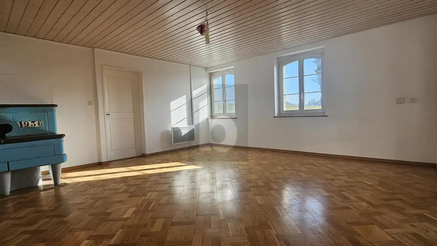 Bauernhof kaufen - 1680 Romont FR - Foto 3