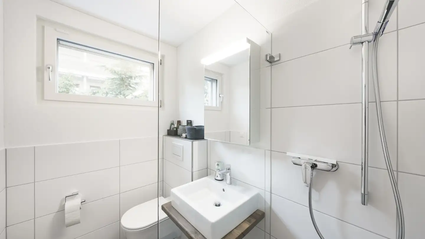 Maison individuelle à vendre - Surbgasse, 8166 Niederweningen - Photo 4