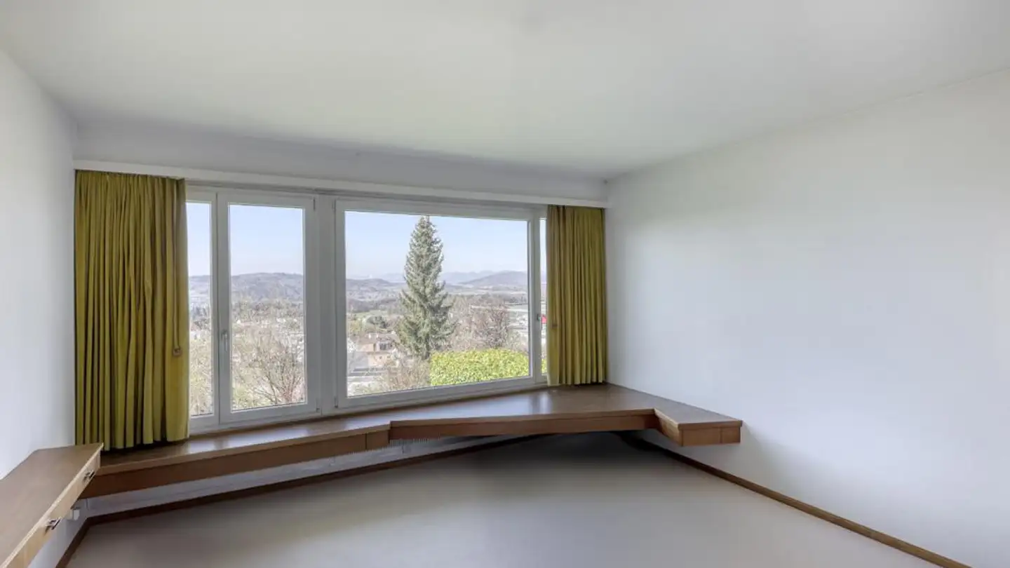 Casa singola in vendita - 5452 Oberrohrdorf - Photo 4