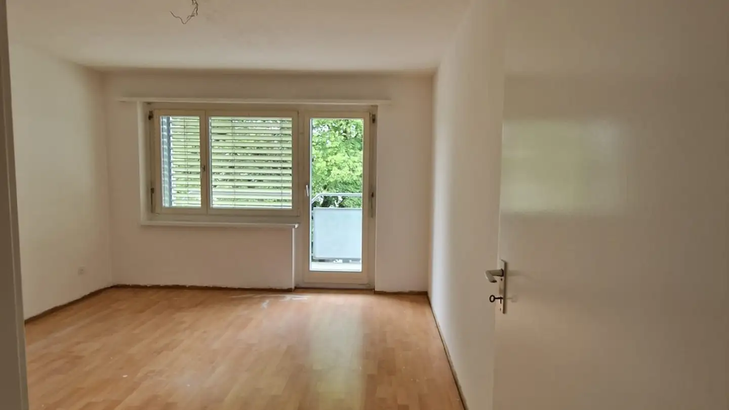 Wohnung mieten - Im Lindenhof 2, 8307 Effretikon - Foto 3