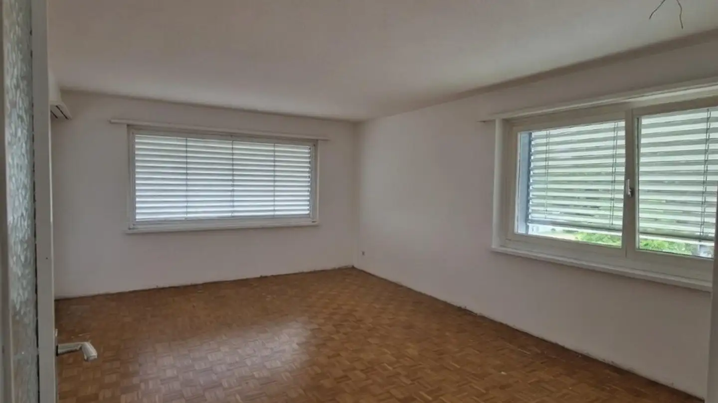 Wohnung mieten - Im Lindenhof 2, 8307 Effretikon