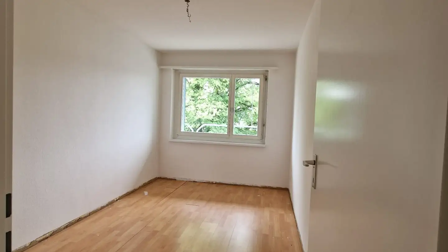 Wohnung mieten - Im Lindenhof 2, 8307 Effretikon - Foto 4