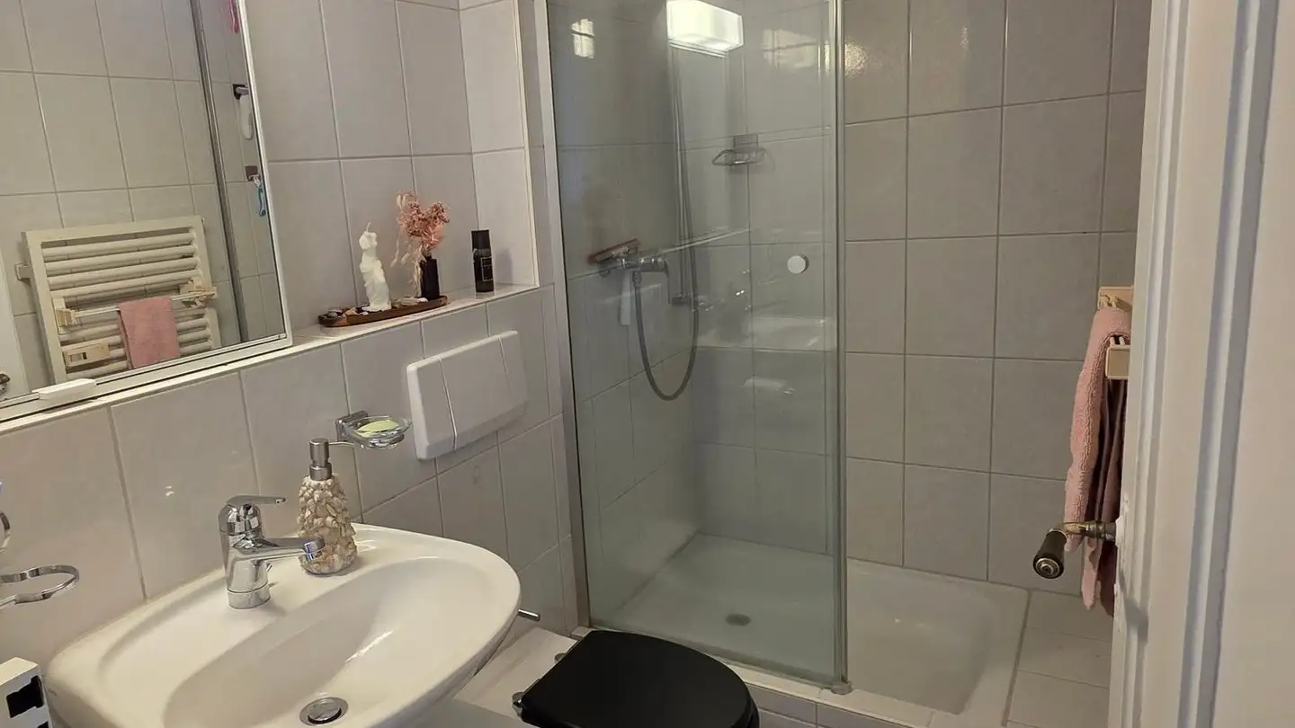 Appartement à louer - Bümplizstrasse 198, 3018 Bern - Photo 4