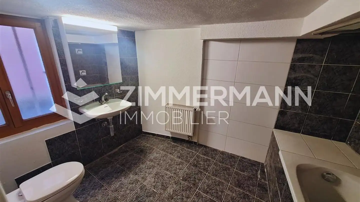 Negozio in affitto - Rue Centrale, 1880 Bex - Foto 4