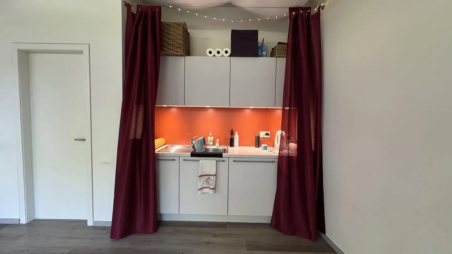 Commercial for rent - Rue Du Temple 9, 1180 Rolle - Photo 4