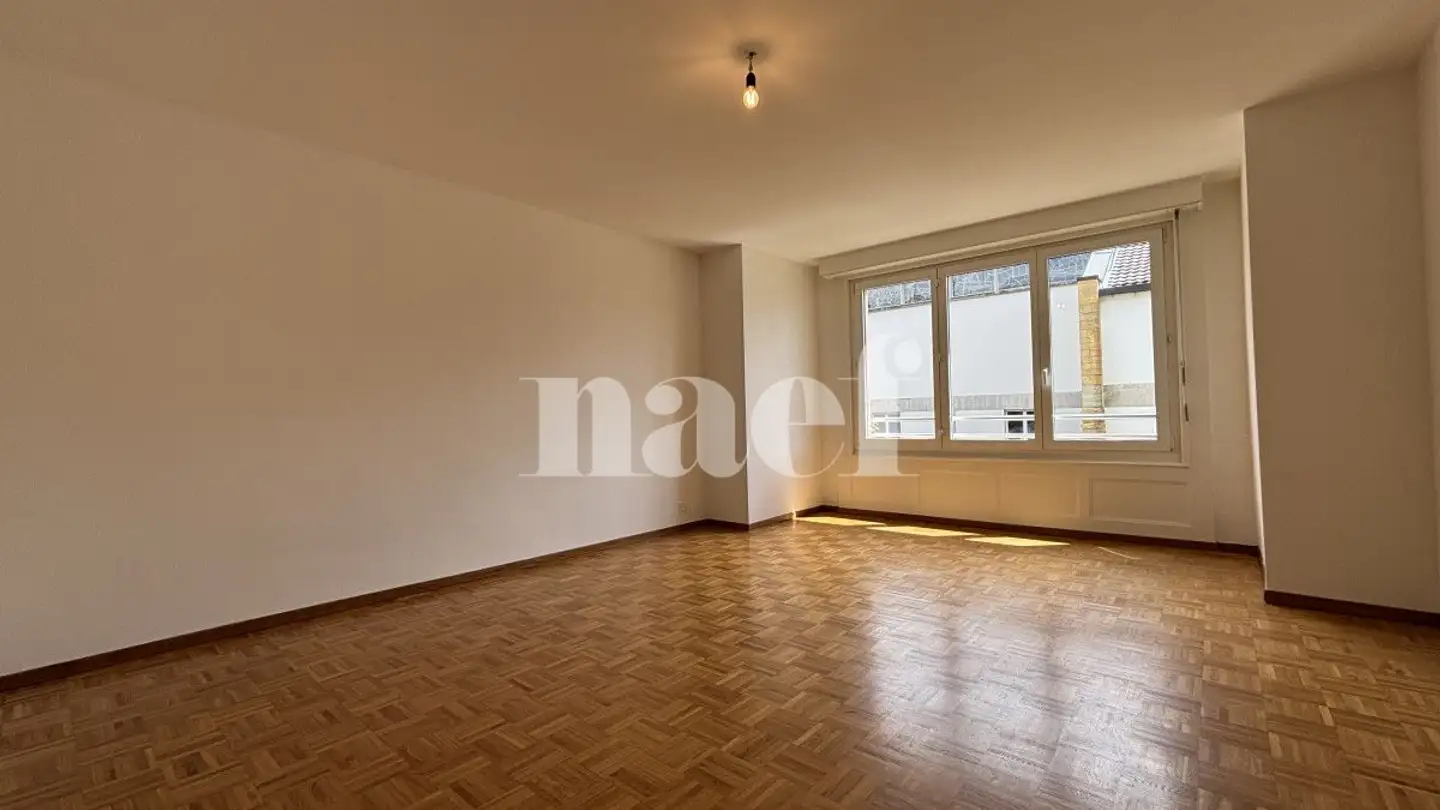 Apartment for rent - 2034 Peseux - Photo 2