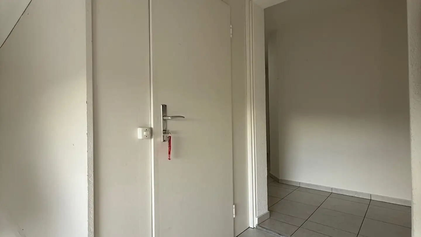 Spazio di archiviazione in affitto - Dorfstrasse, 6222 Gunzwil - Foto 4