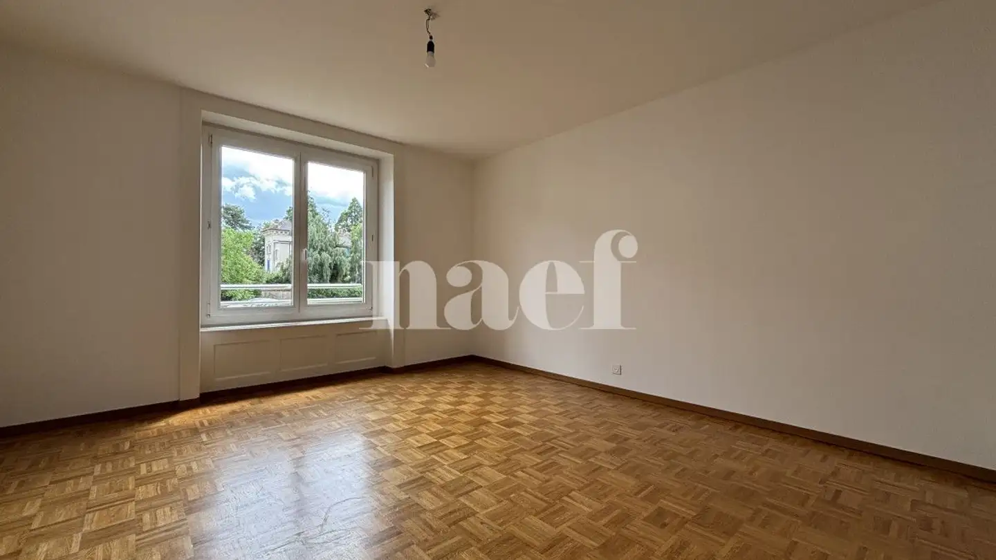 Apartment for rent - 2034 Peseux - Photo 3